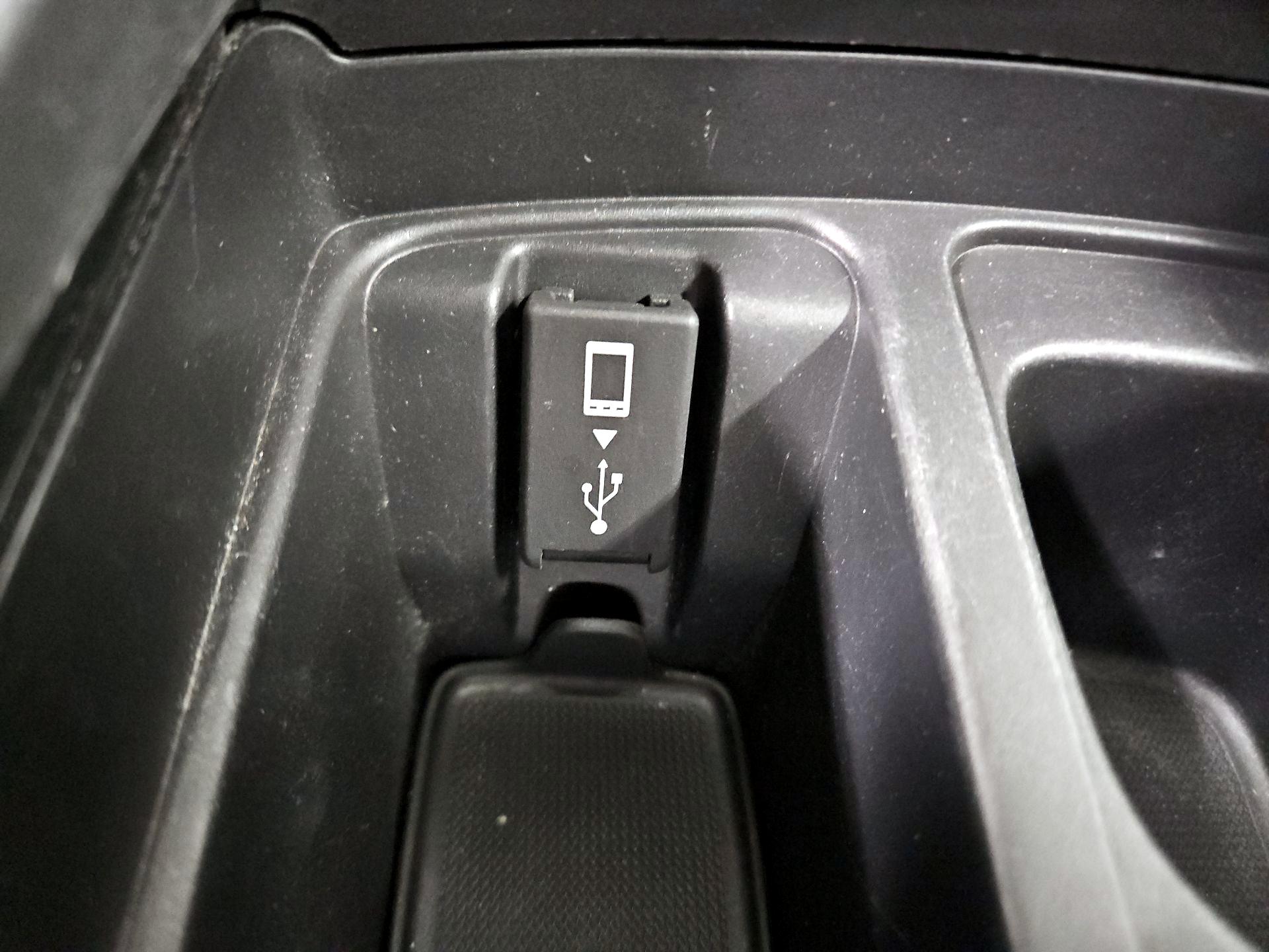 Thumbnail: 2020 Acura RDX - 19