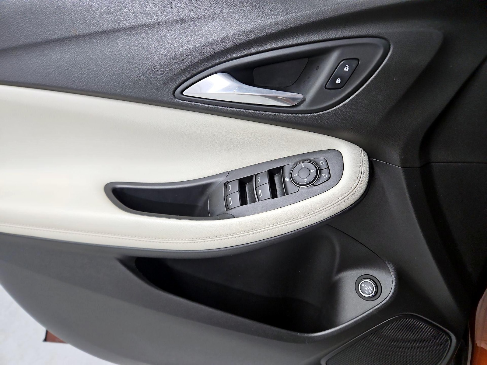 2021 Buick Encore GX Select - Photo 13