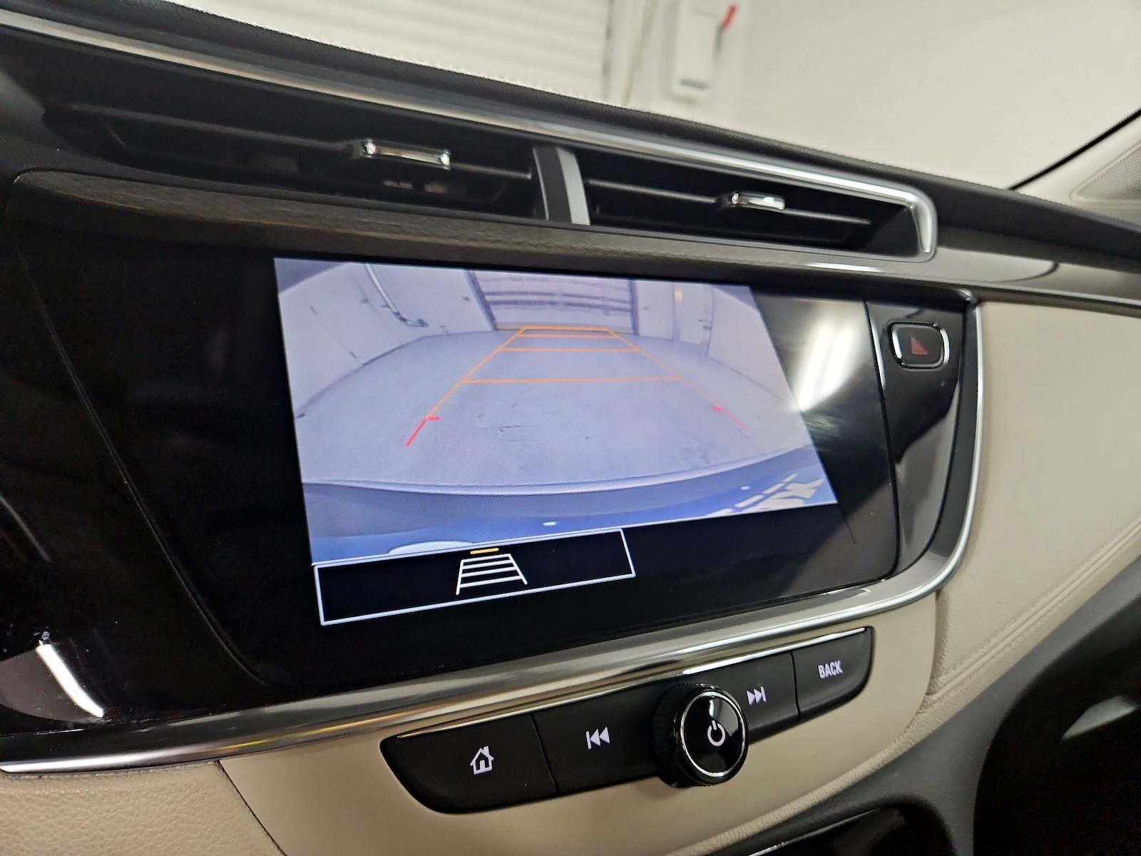 2021 Buick Encore GX Select - Photo 15