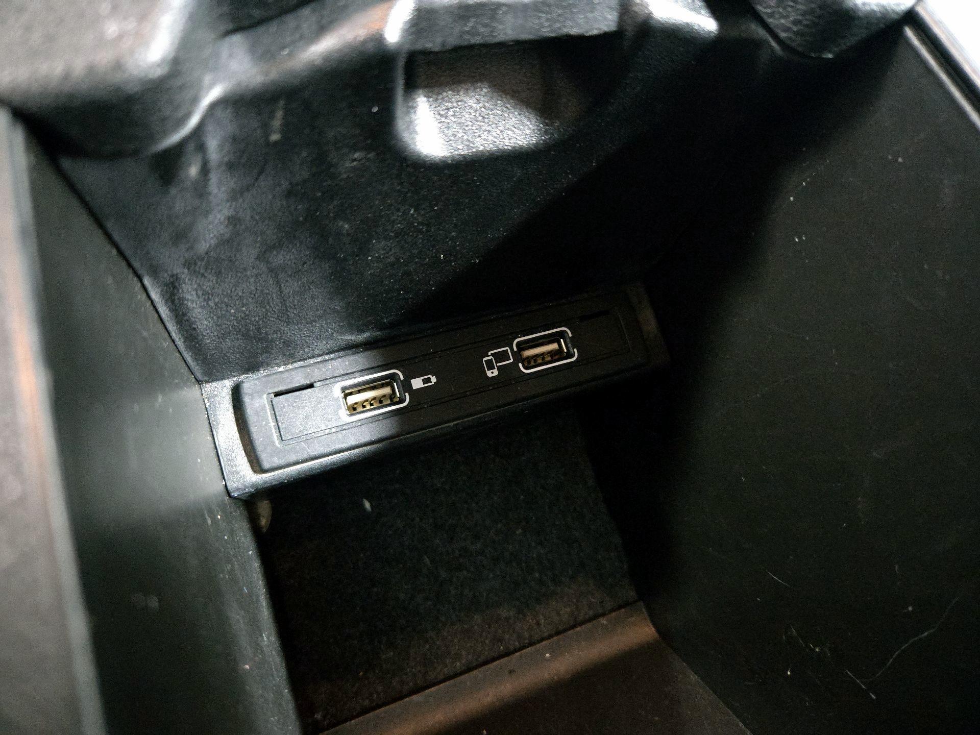 Thumbnail: 2018 Mercedes-Benz GLA - 19