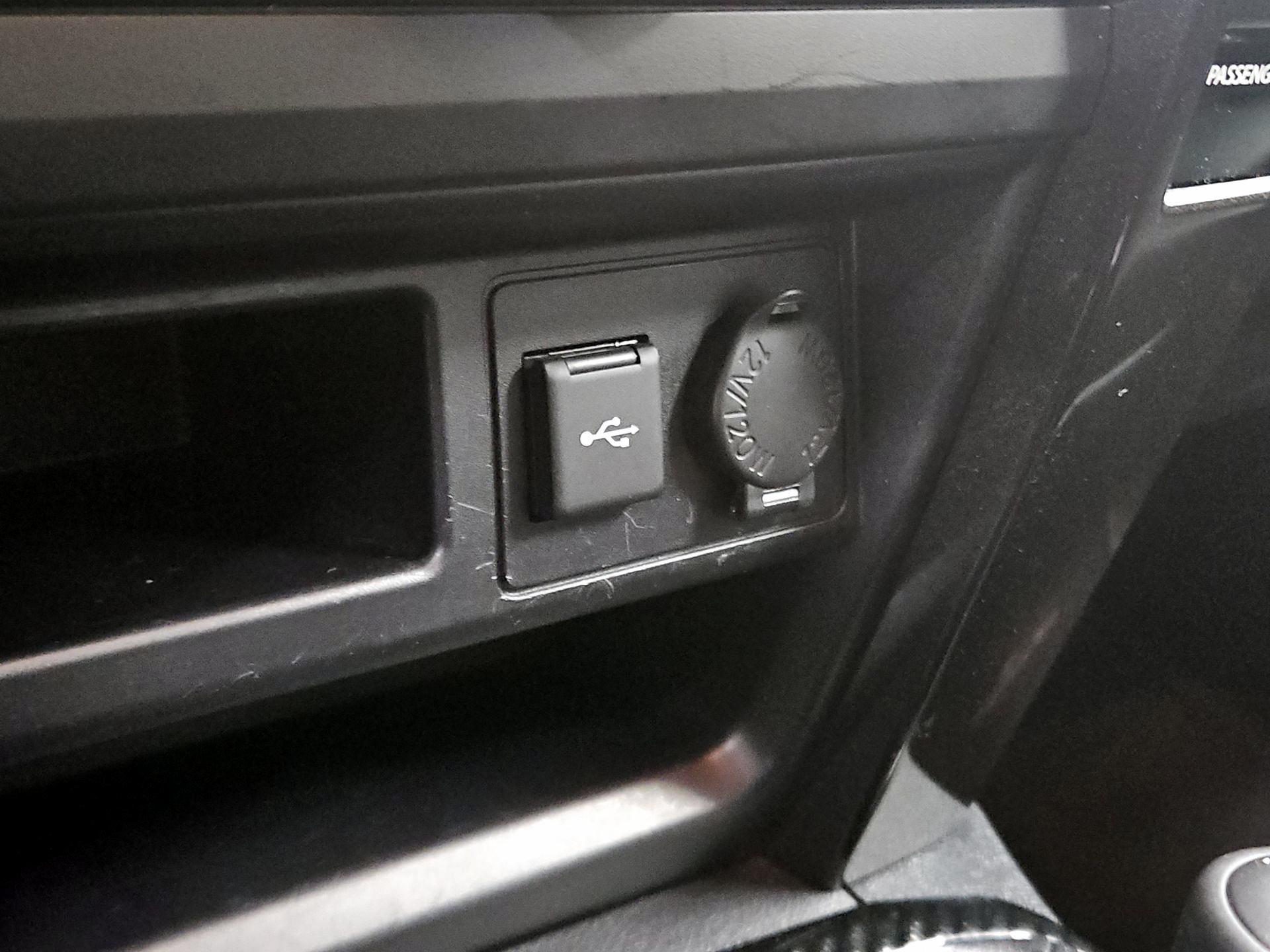 Thumbnail: 2023 Toyota 4Runner - 19