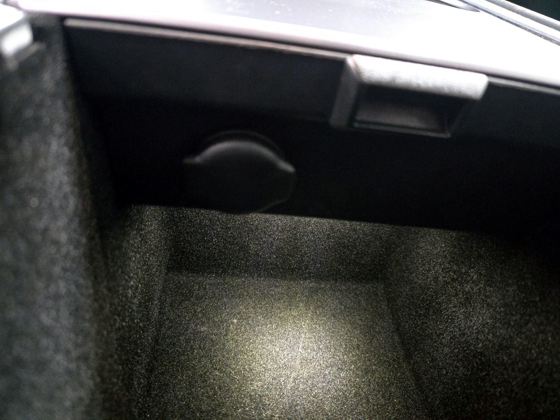 Thumbnail: 2022 Tesla Model 3 - 18