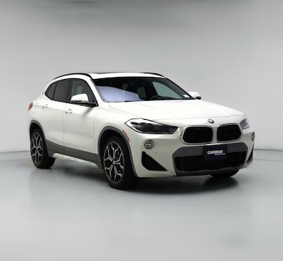2019 BMW X2 XDrive28i