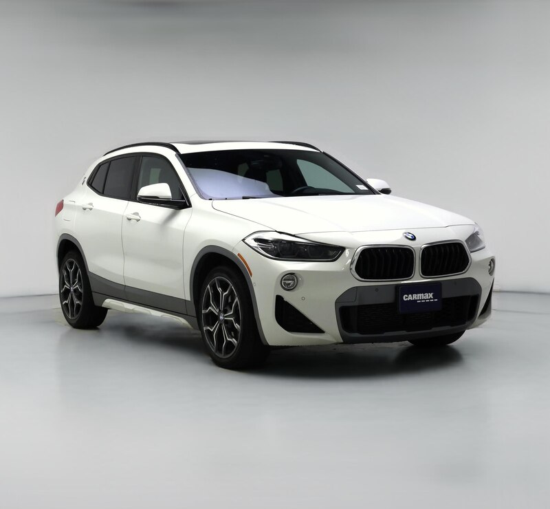 2019 BMW X2 XDrive28i