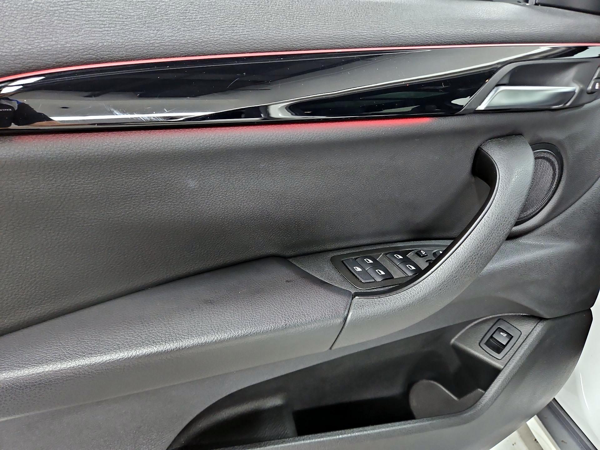 Thumbnail: 2019 BMW X2 - 12