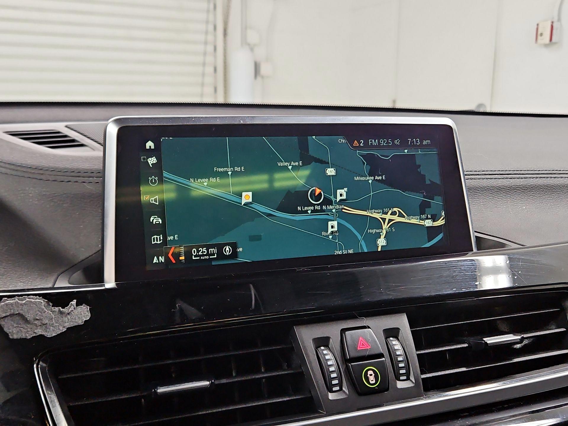 Thumbnail: 2019 BMW X2 - 14
