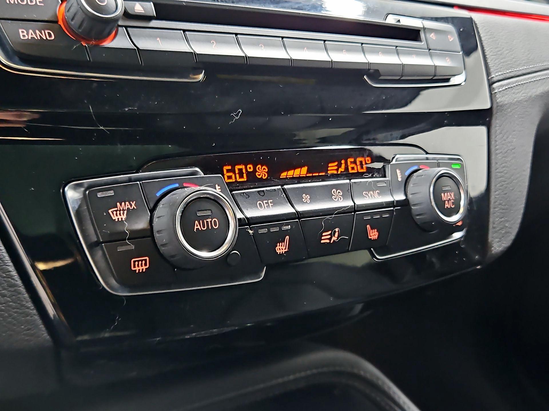 Thumbnail: 2019 BMW X2 - 17