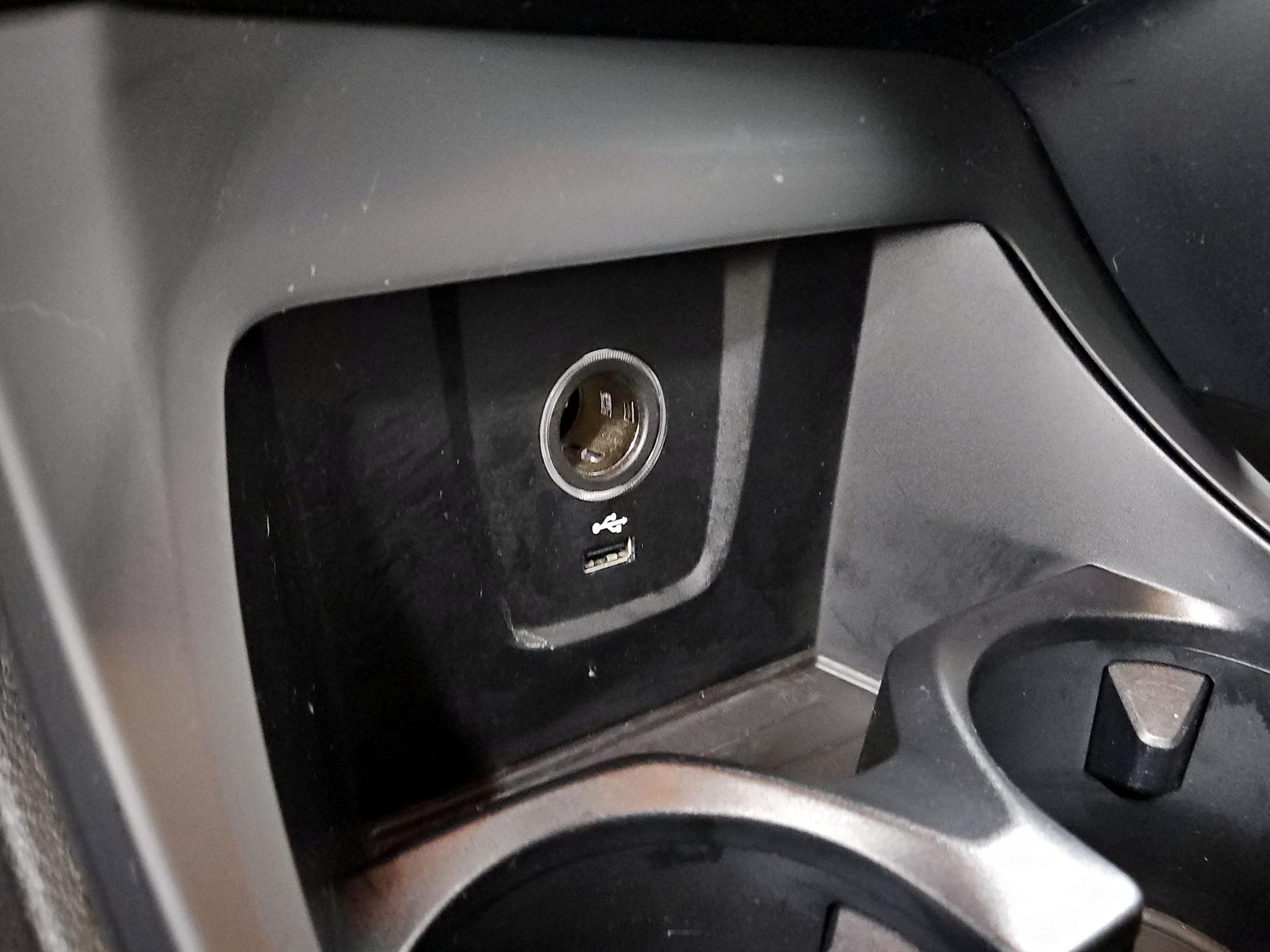 Thumbnail: 2019 BMW X2 - 19