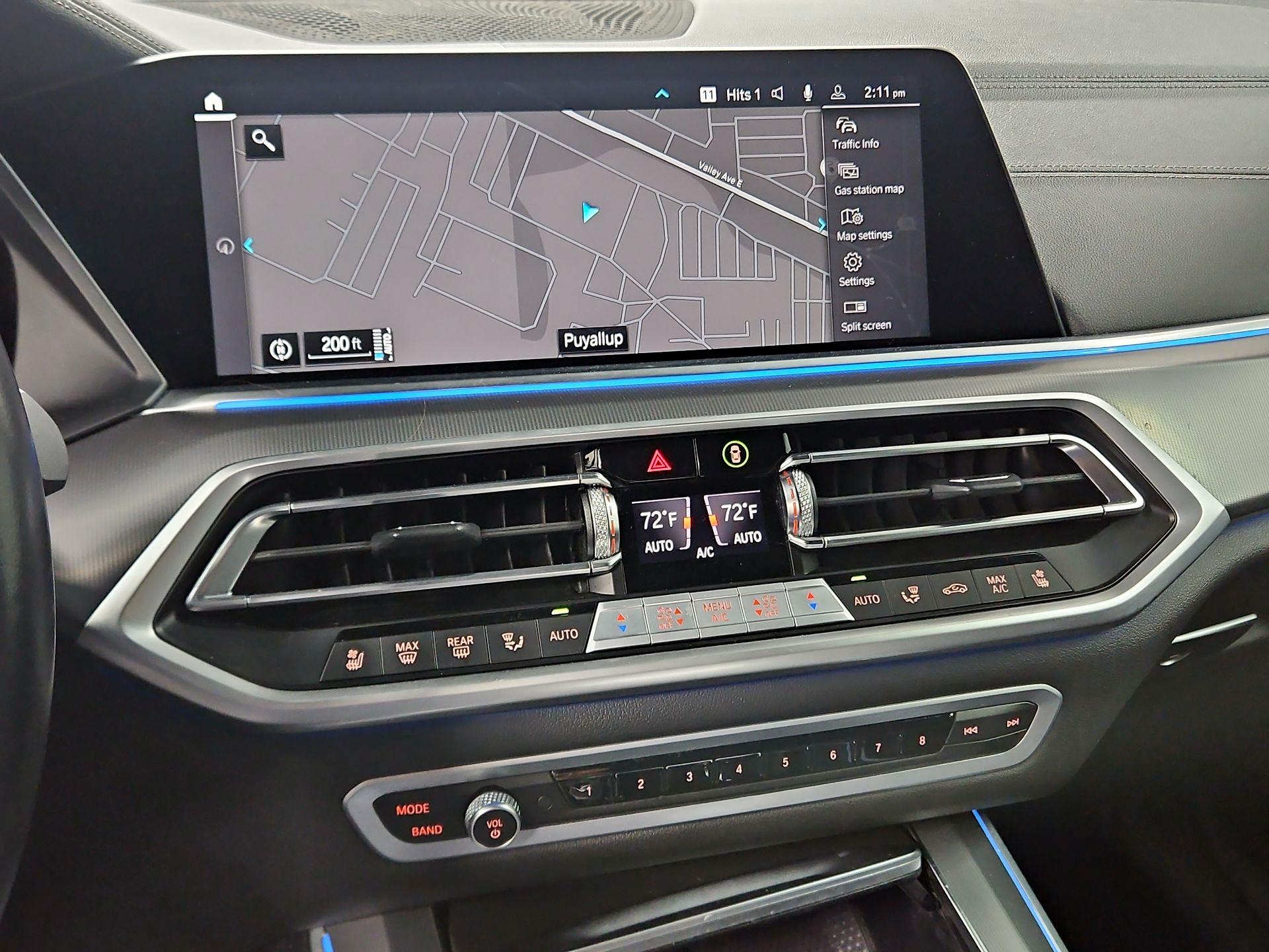 Thumbnail: 2023 BMW X5 - 14