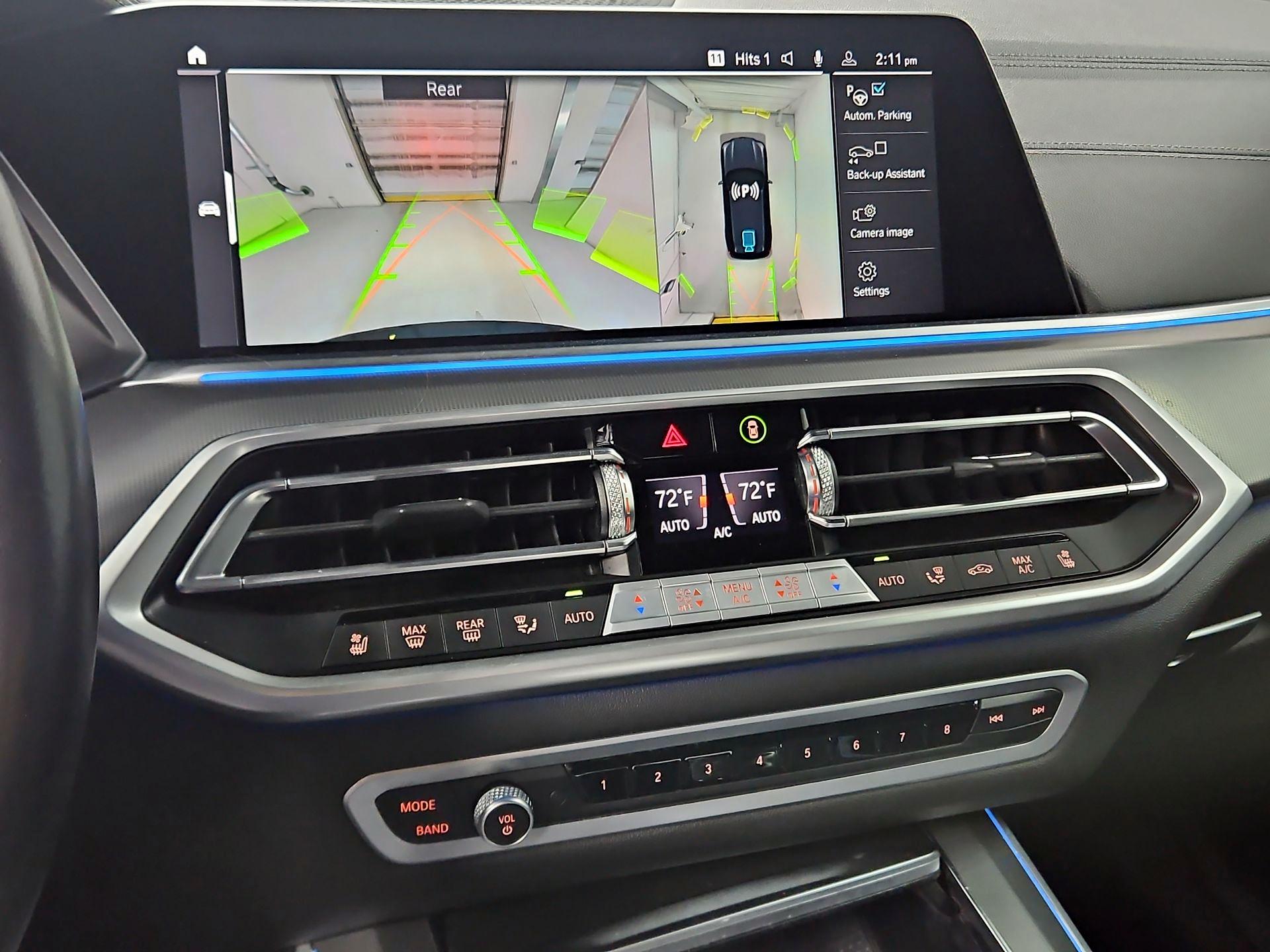 Thumbnail: 2023 BMW X5 - 15