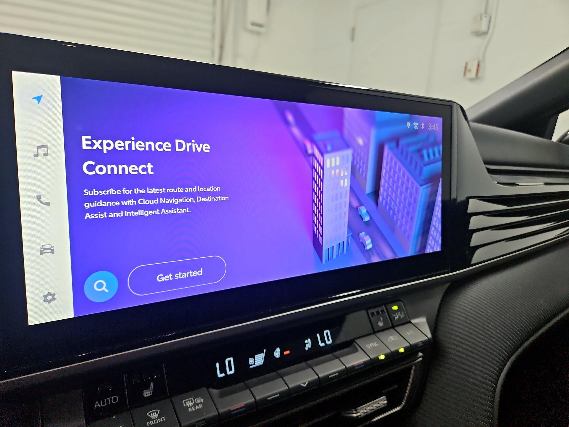 Thumbnail: 2026 Toyota Camry - 14