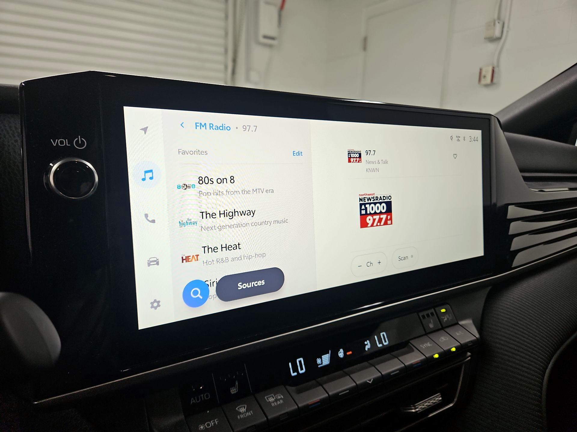 Thumbnail: 2026 Toyota Camry - 16