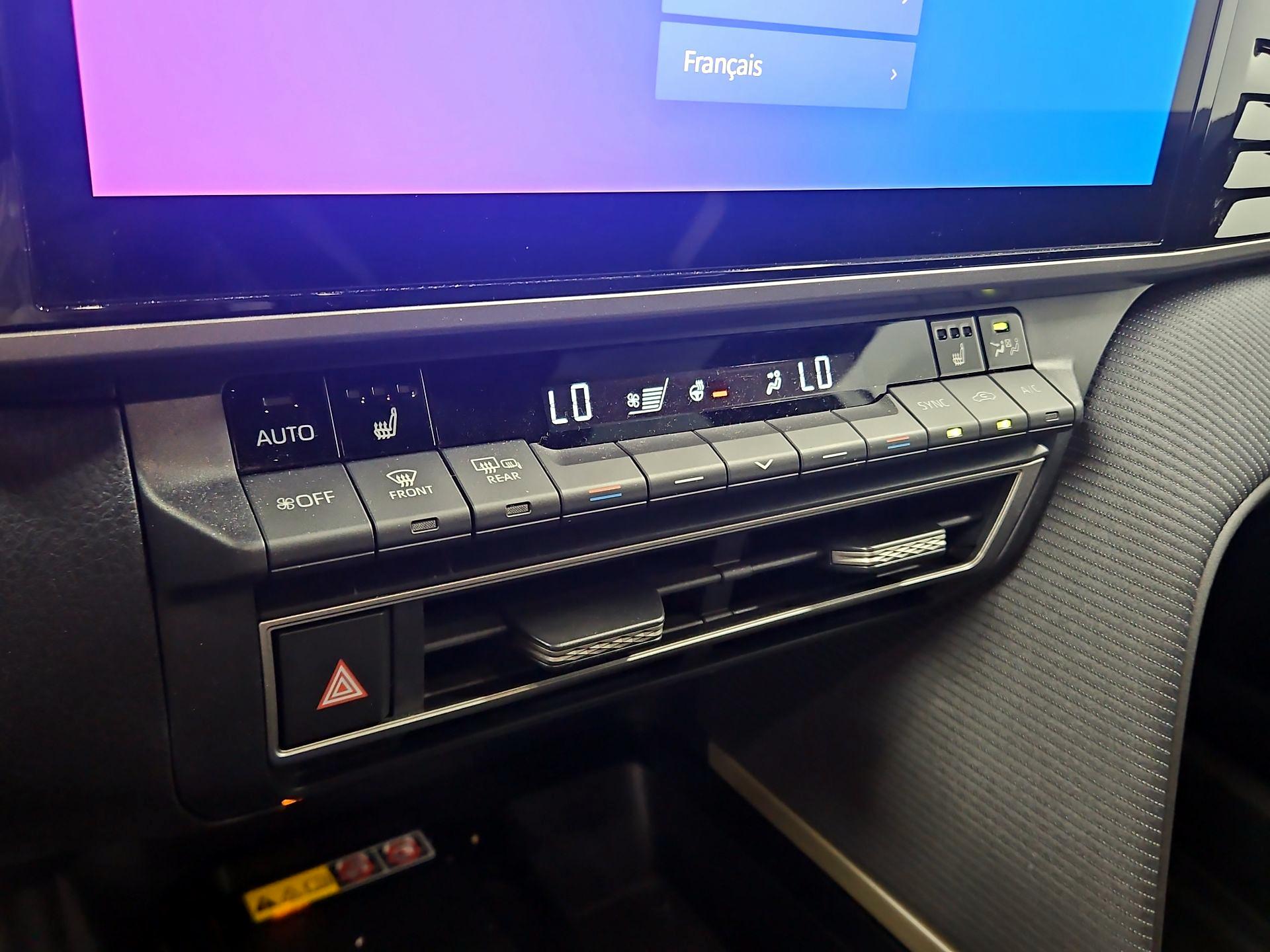 Thumbnail: 2026 Toyota Camry - 17