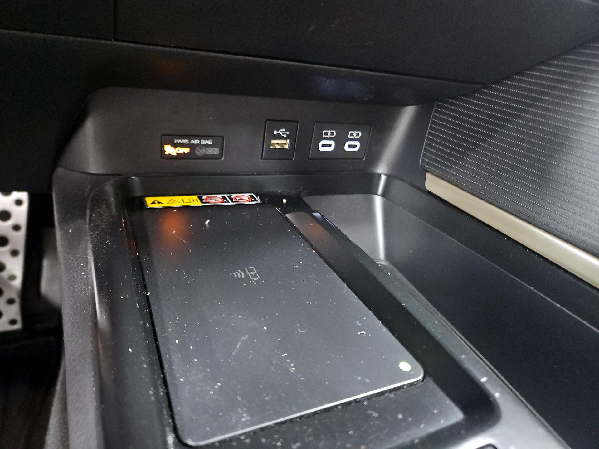 Thumbnail: 2026 Toyota Camry - 19