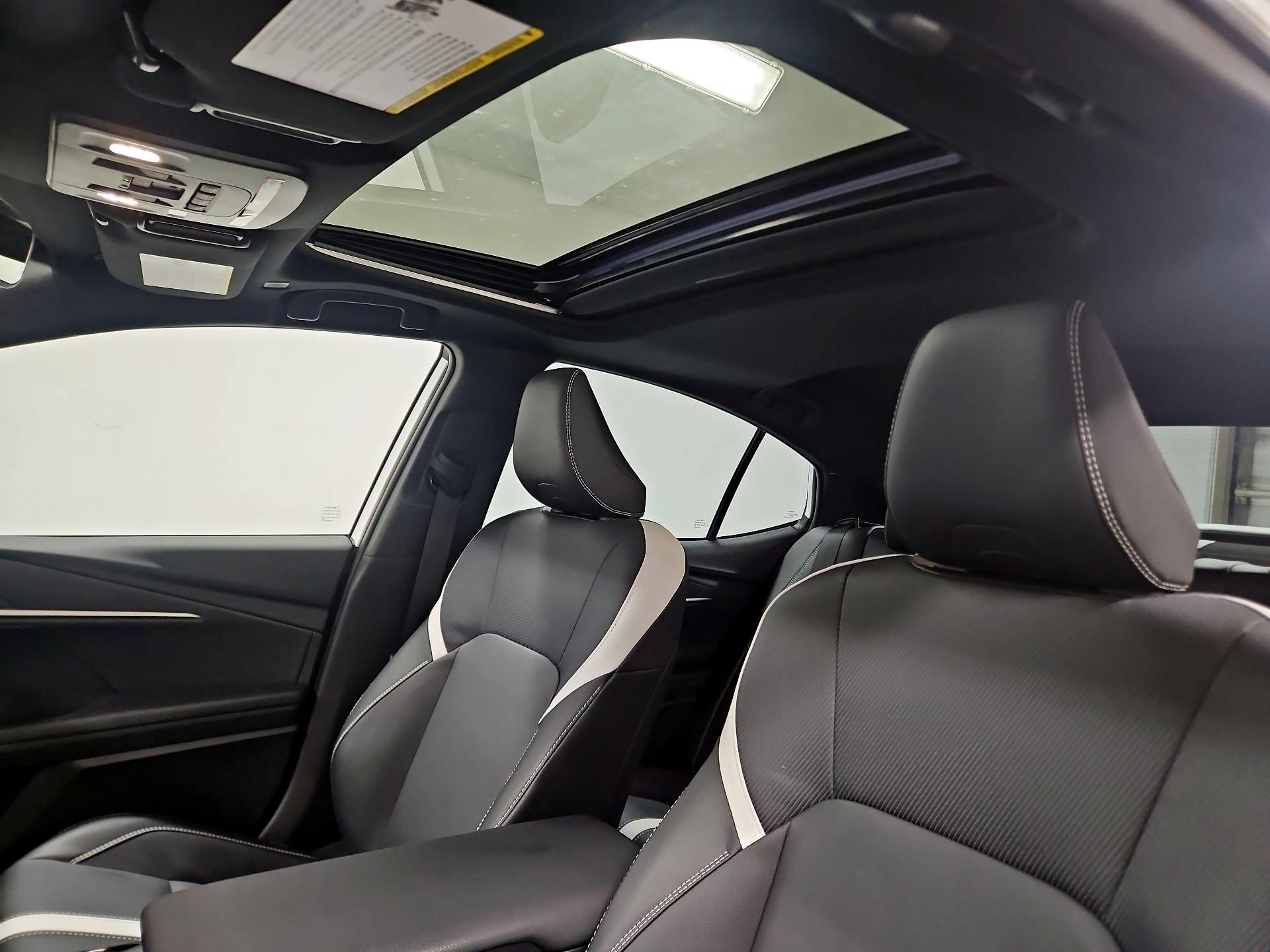 Thumbnail: 2026 Toyota Camry - 20