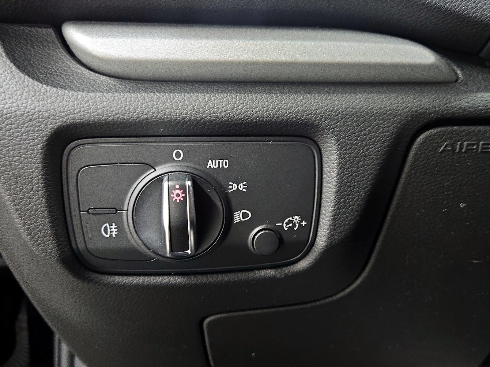 2016 Audi A3 Sedan Premium - Photo 14