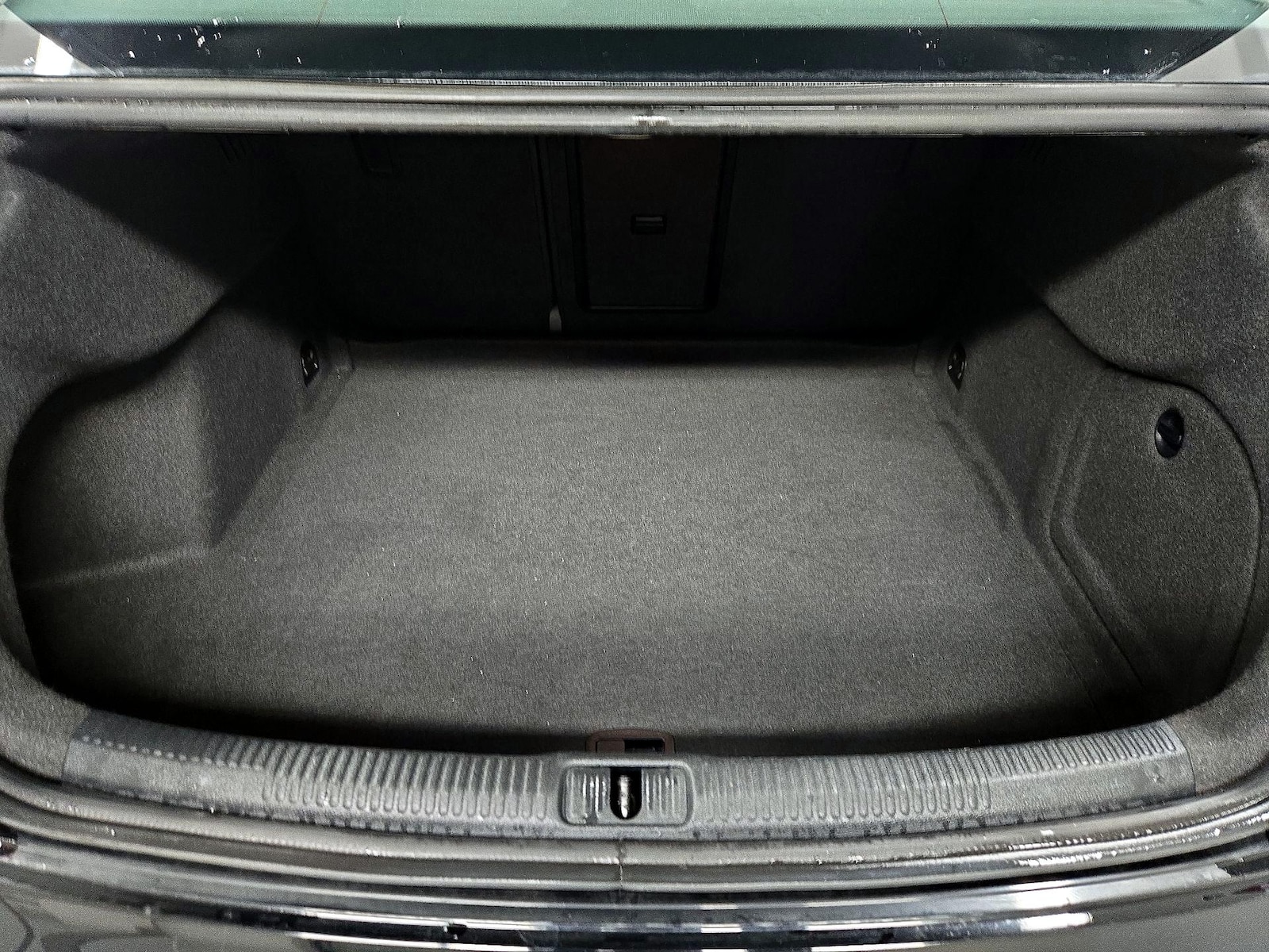 2016 Audi A3 Sedan Premium - Photo 22