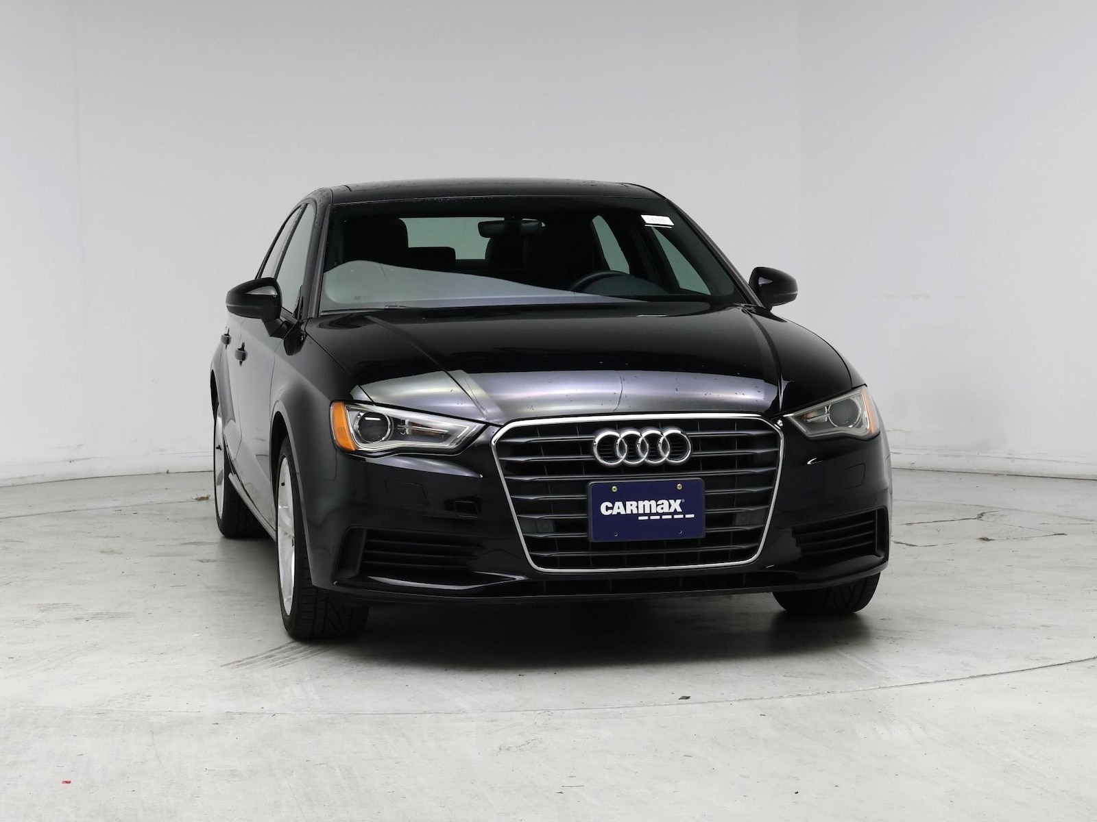 2016 Audi A3 Sedan Premium - Photo 6
