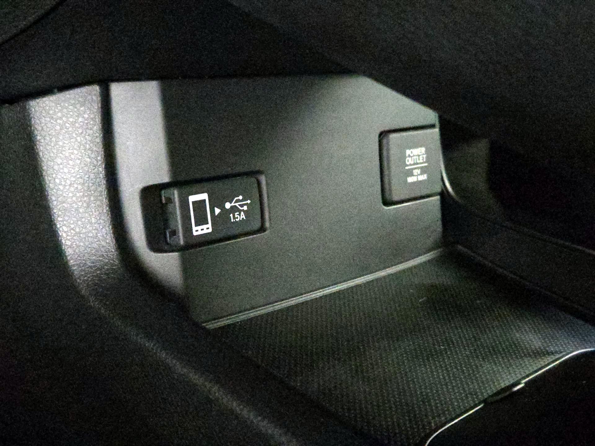 Thumbnail: 2018 Honda Civic - 18