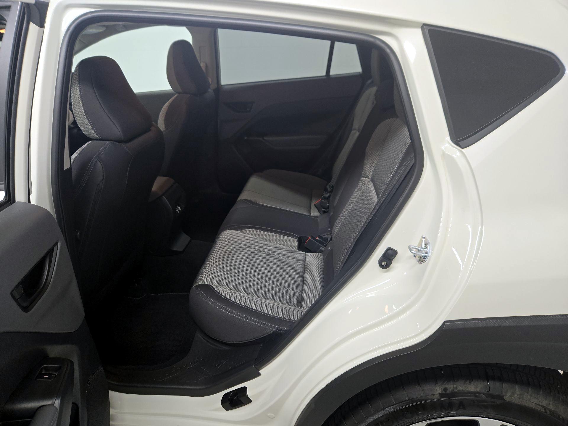 Thumbnail: 2024 Subaru Crosstrek - 20