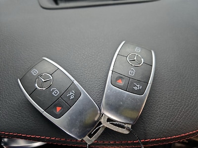 Keys