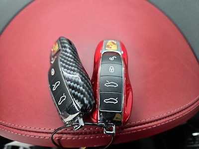 Keys
