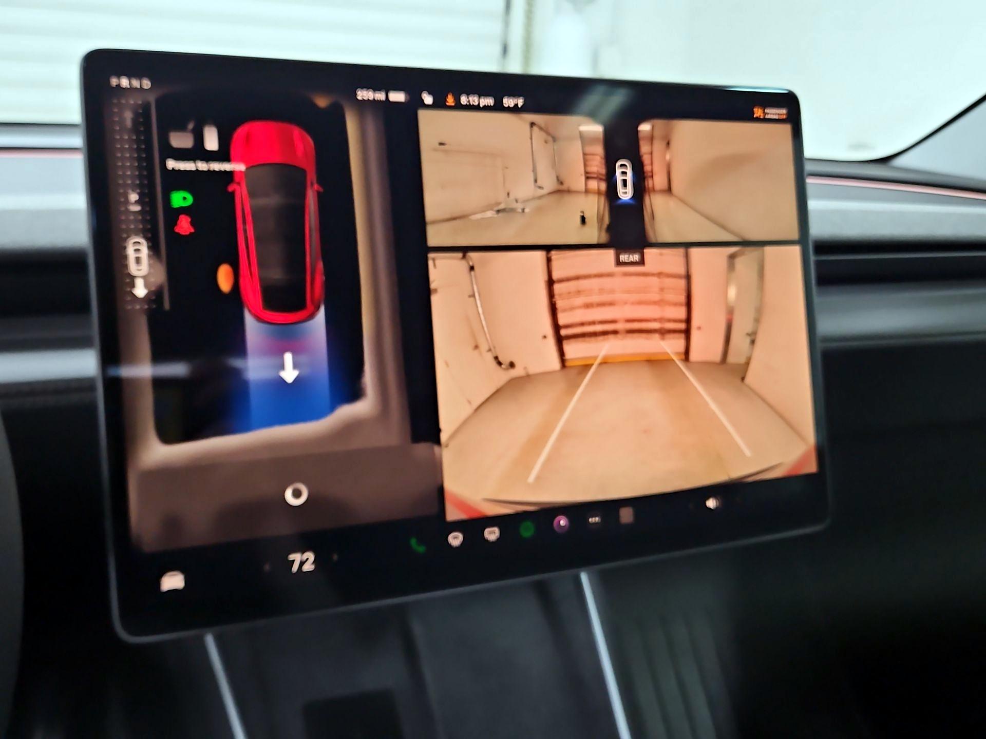 Thumbnail: 2026 Tesla Model Y - 14