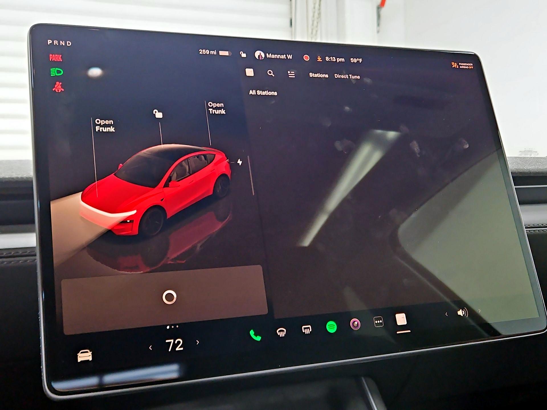 Thumbnail: 2026 Tesla Model Y - 15