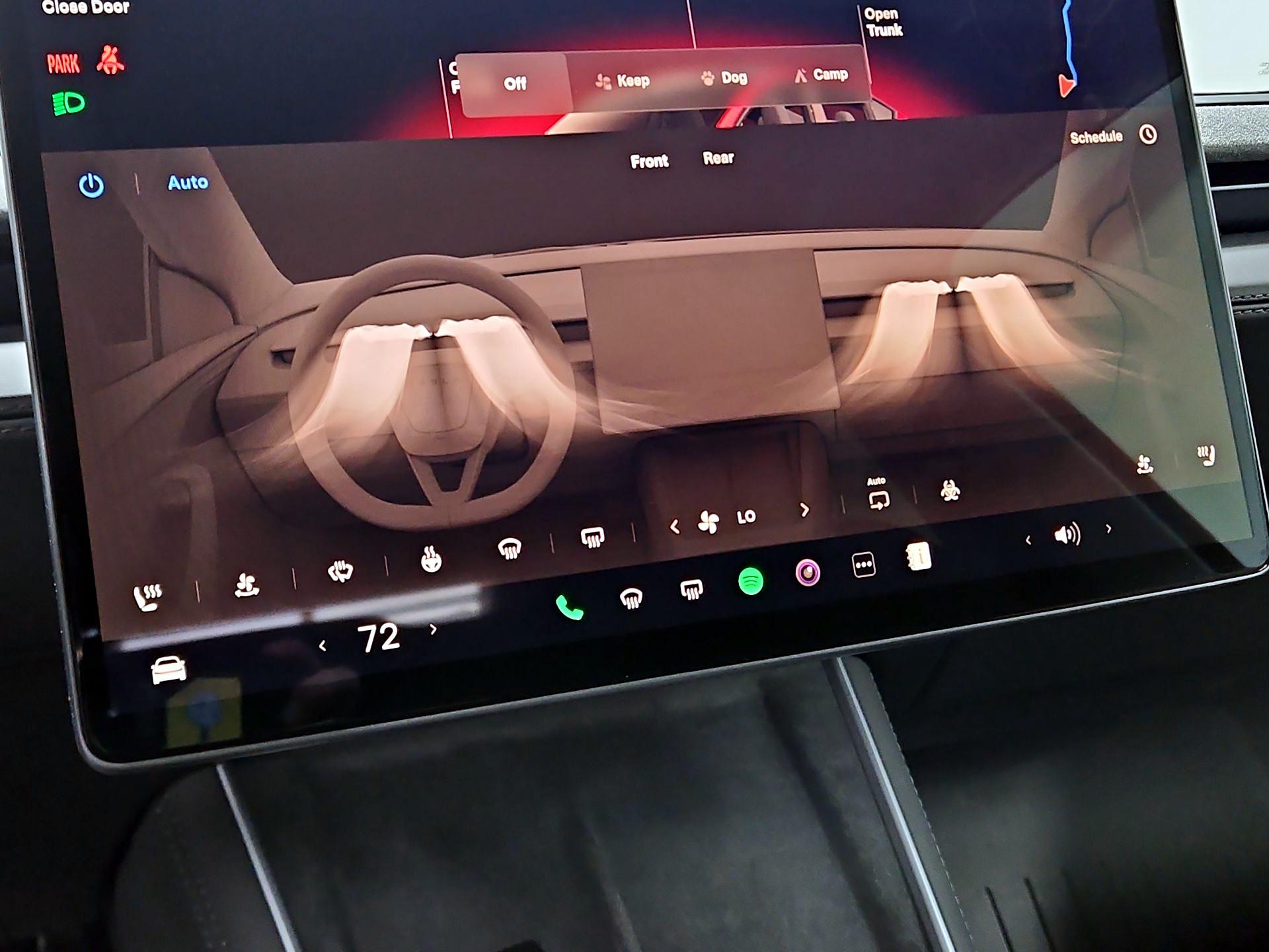 Thumbnail: 2026 Tesla Model Y - 16