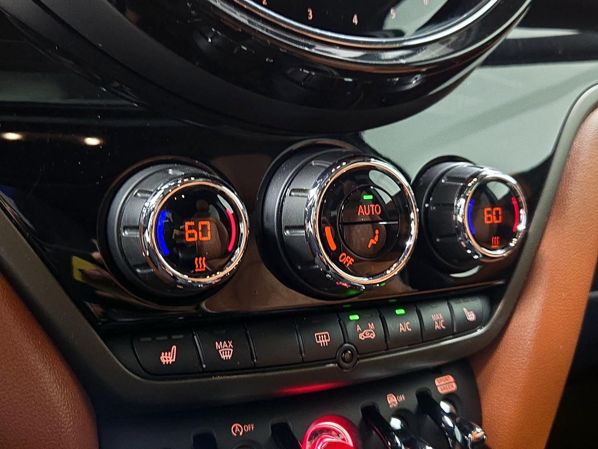 Thumbnail: 2022 MINI Cooper Countryman - 17
