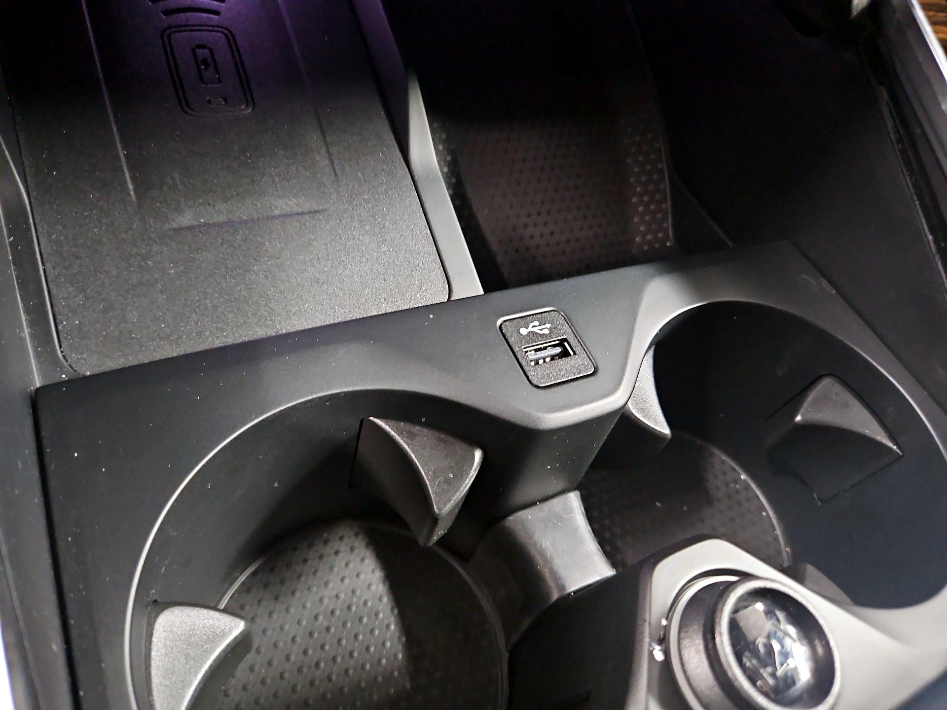 Thumbnail: 2025 BMW X5 - 19