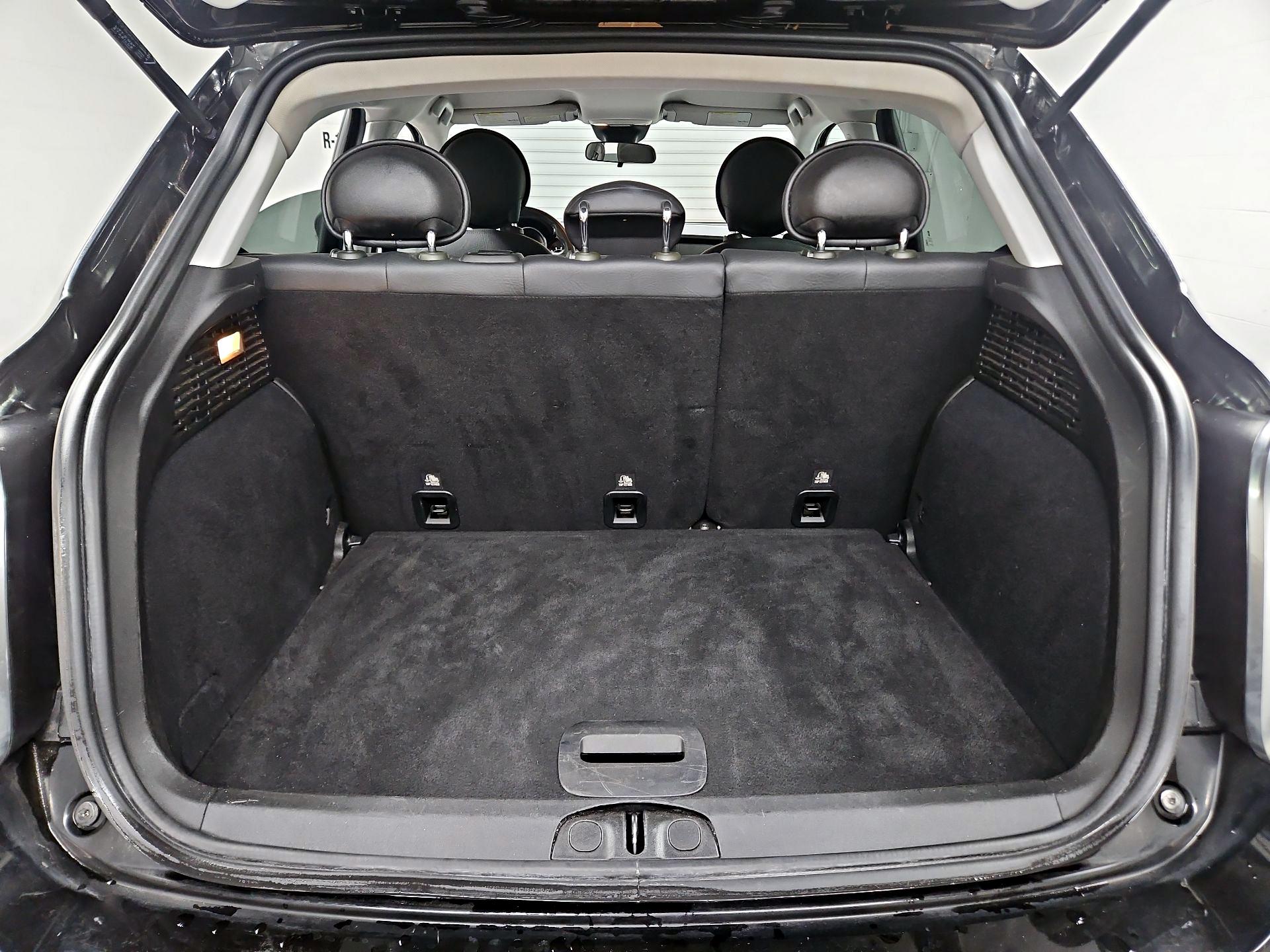 Thumbnail: 2016 Fiat 500X - 19