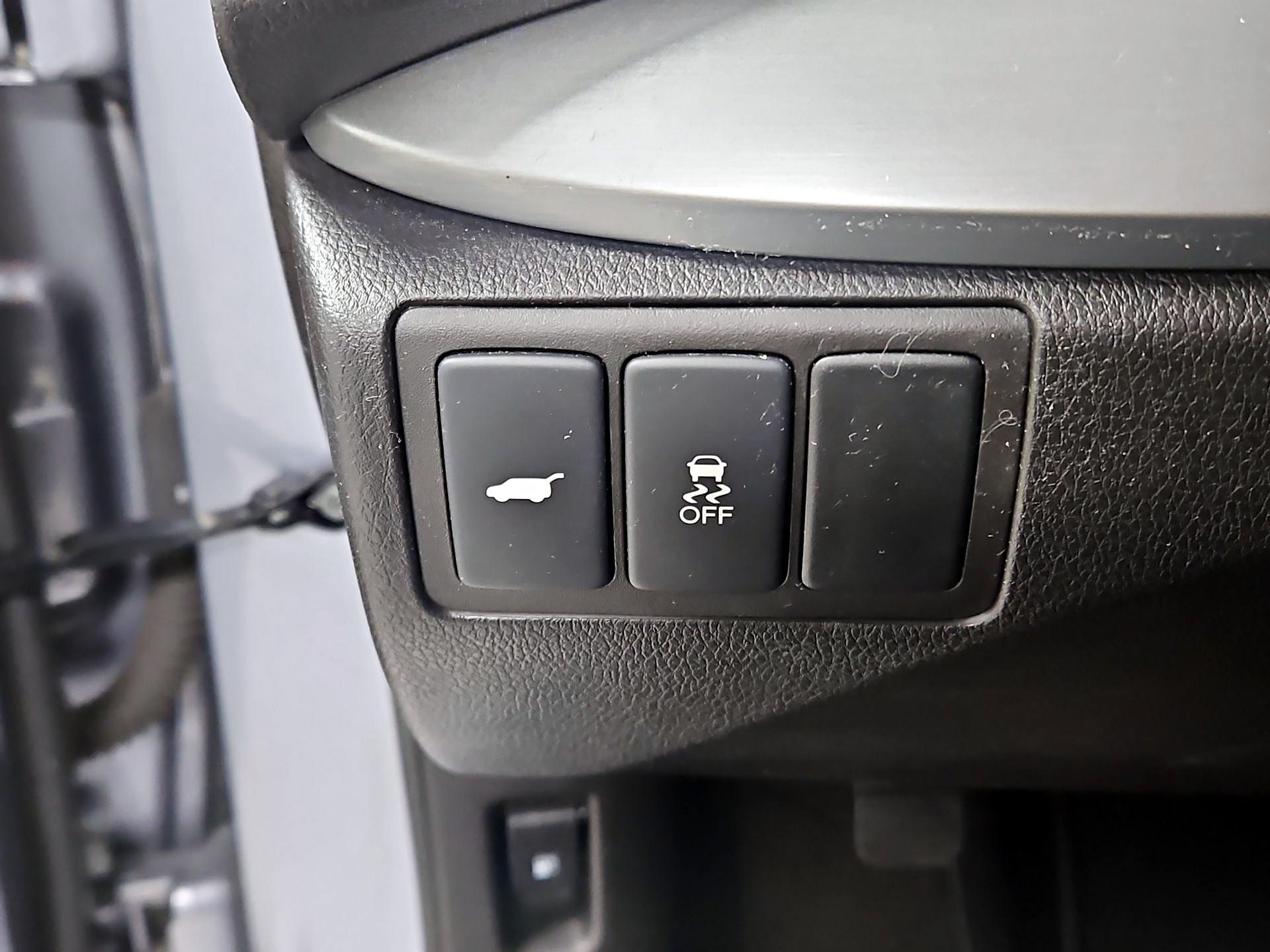 Thumbnail: 2016 Acura RDX - 13