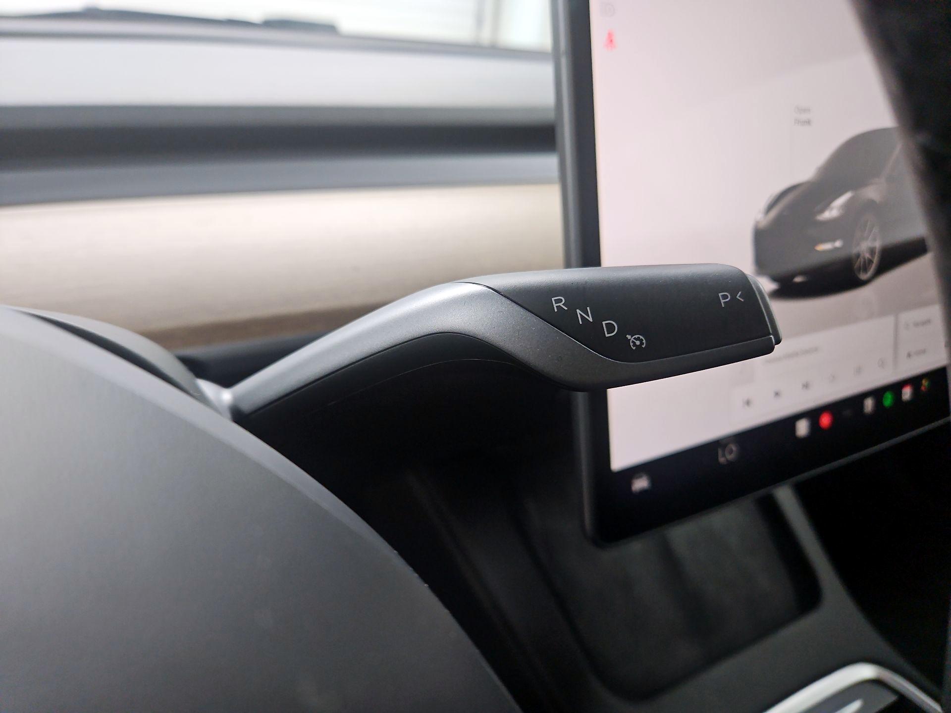 Thumbnail: 2023 Tesla Model 3 - 17
