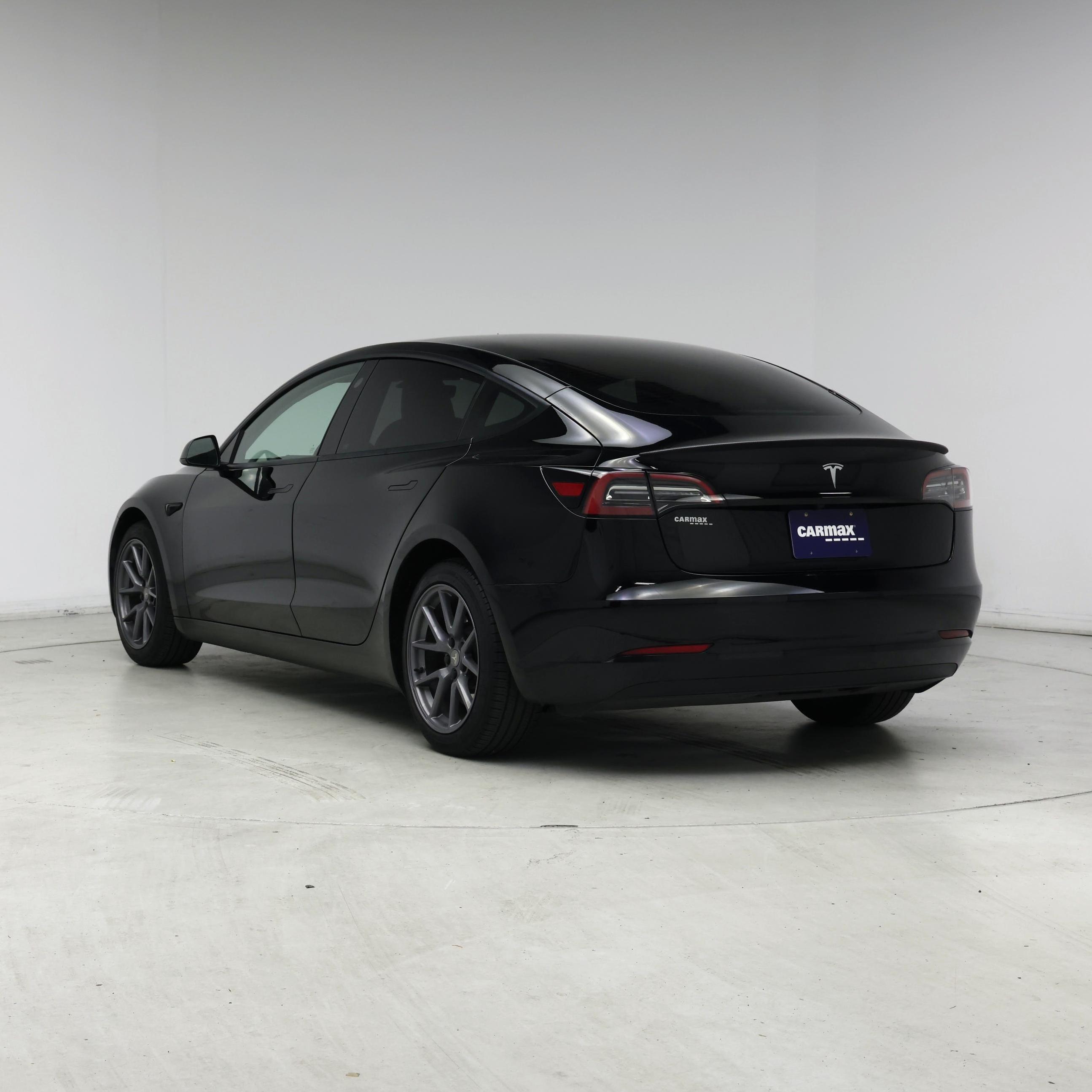 Thumbnail: 2023 Tesla Model 3 - 2