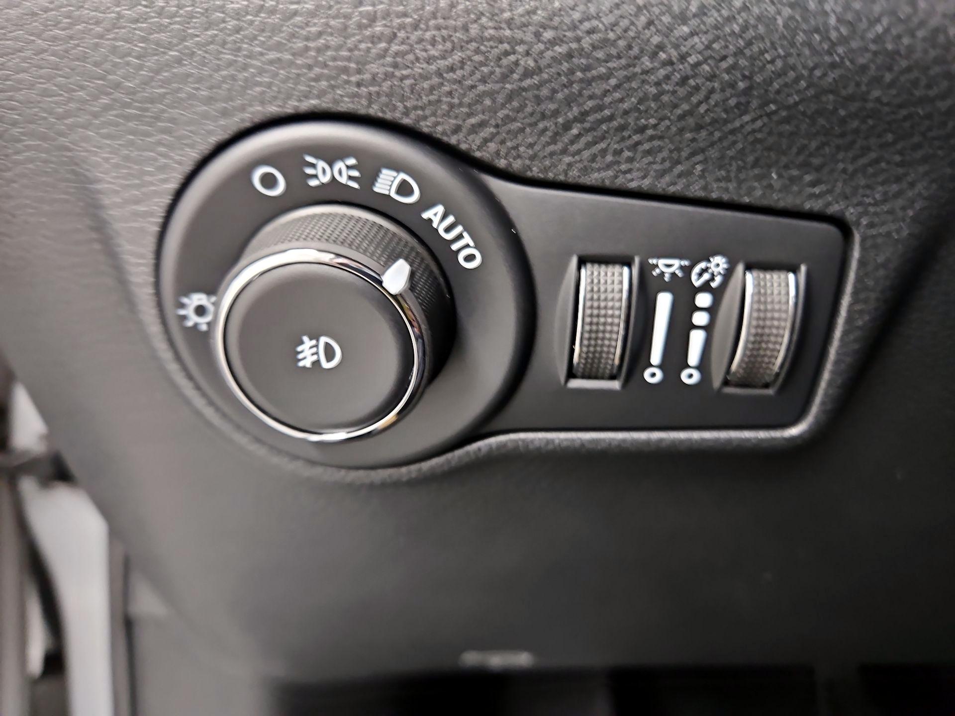 Thumbnail: 2026 Jeep Compass - 13