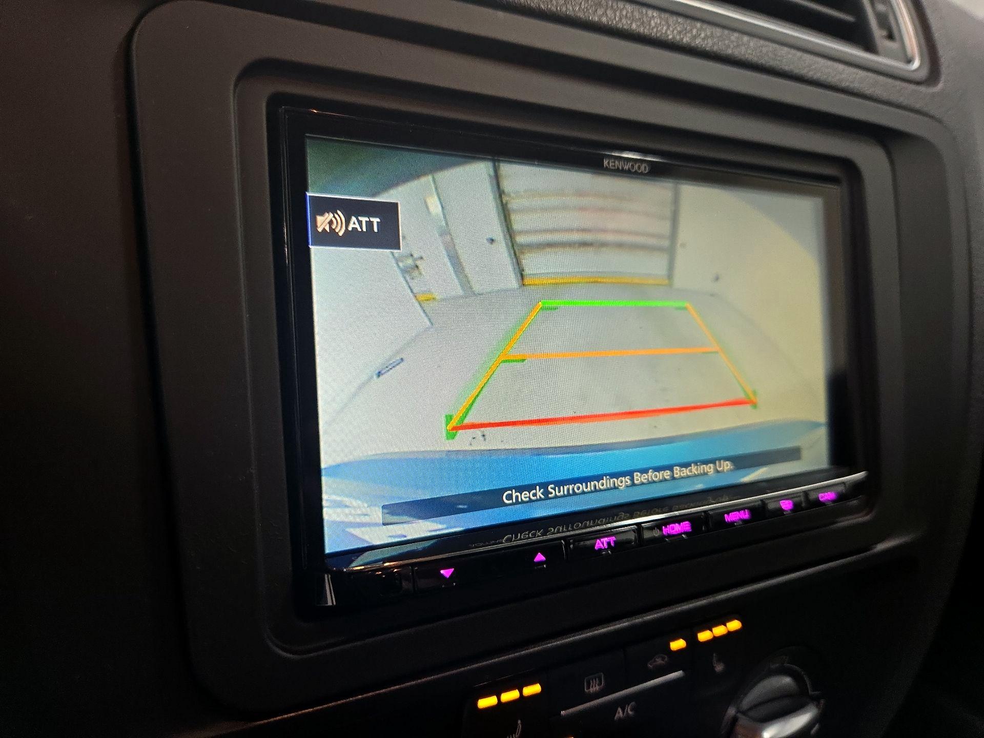 Thumbnail: 2017 Volkswagen Jetta - 14