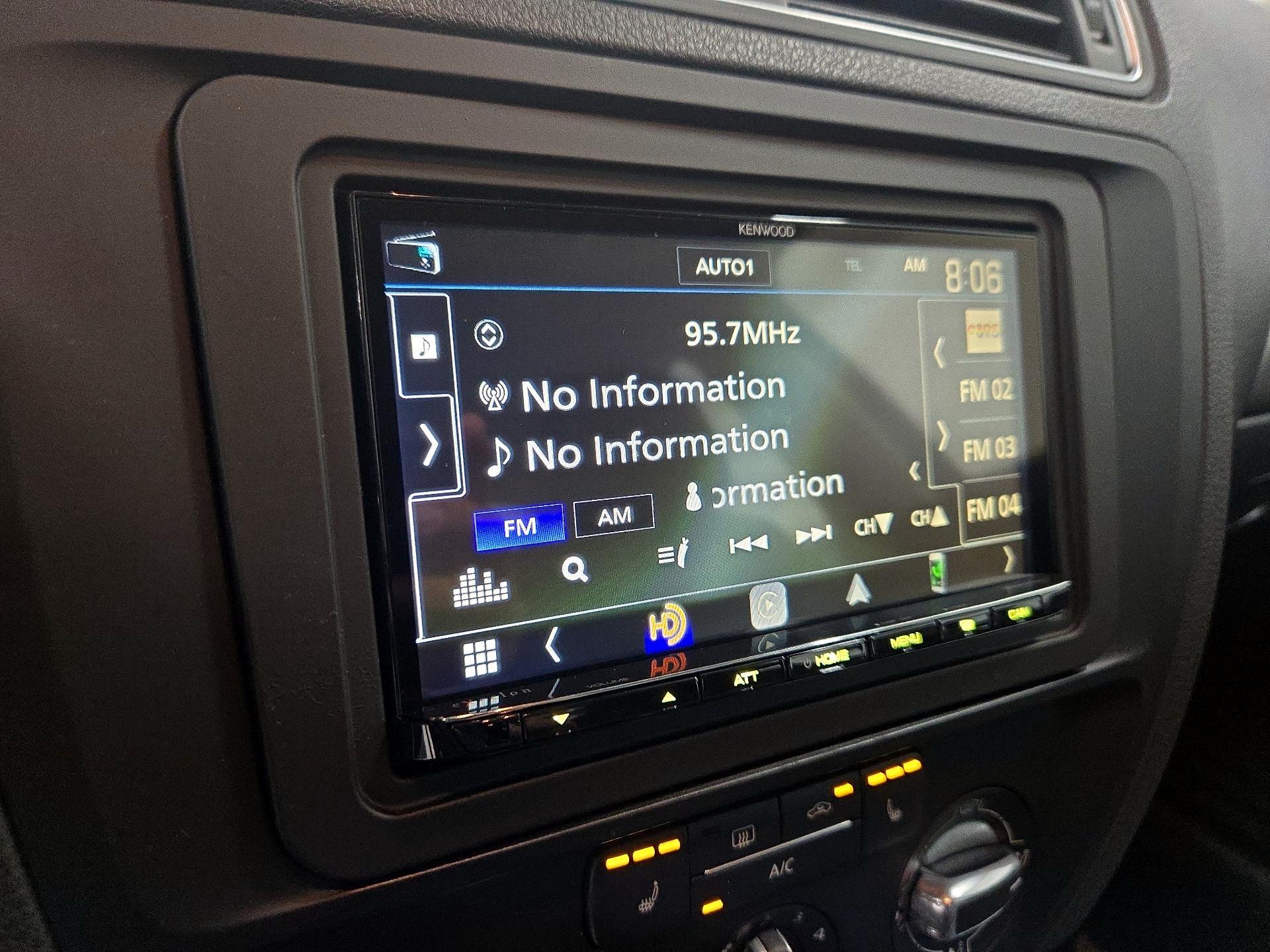 Thumbnail: 2017 Volkswagen Jetta - 15