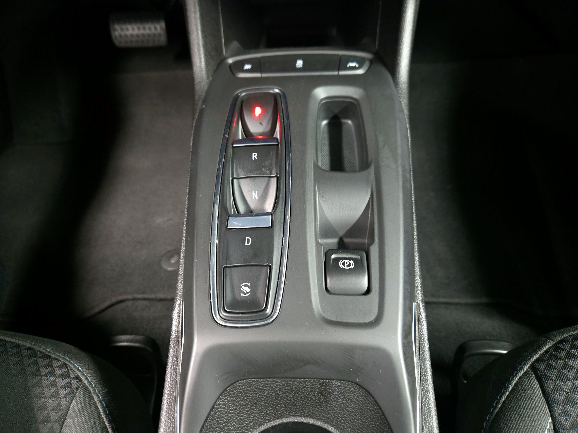 Thumbnail: 2023 Chevrolet Bolt EV - 17