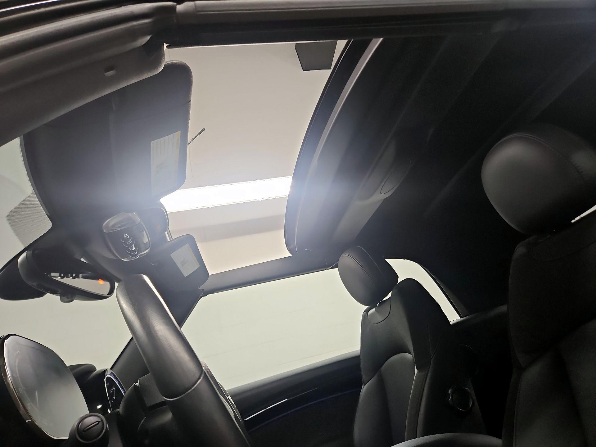 Thumbnail: 2022 MINI Cooper - 20