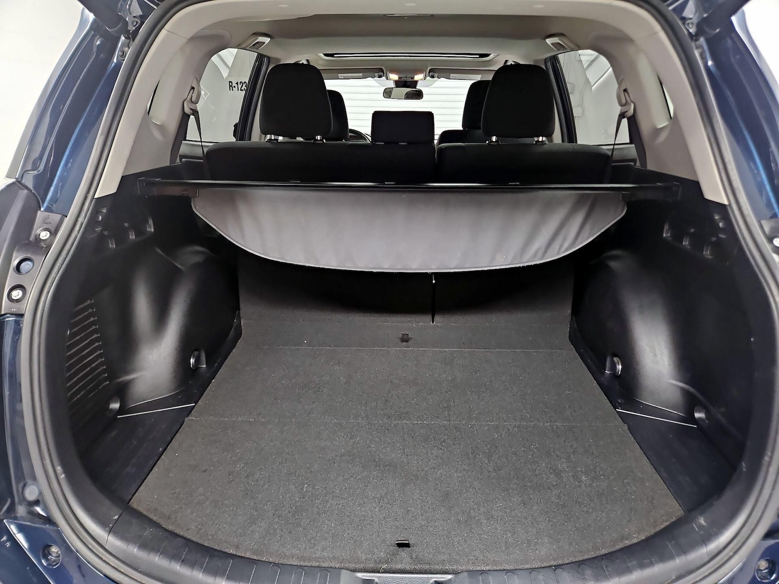 2018 Toyota RAV4 XLE - Photo 22