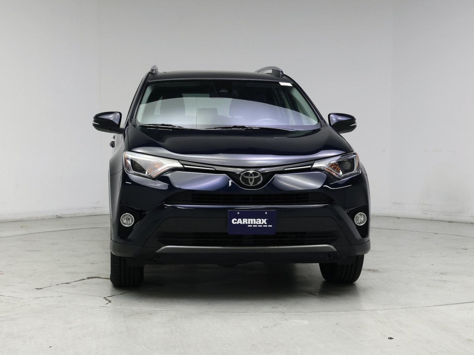 2018 Toyota RAV4 XLE - Photo 6