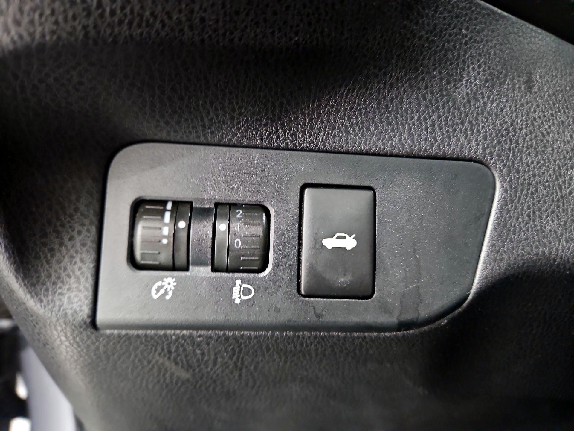 Thumbnail: 2015 Subaru BRZ - 13