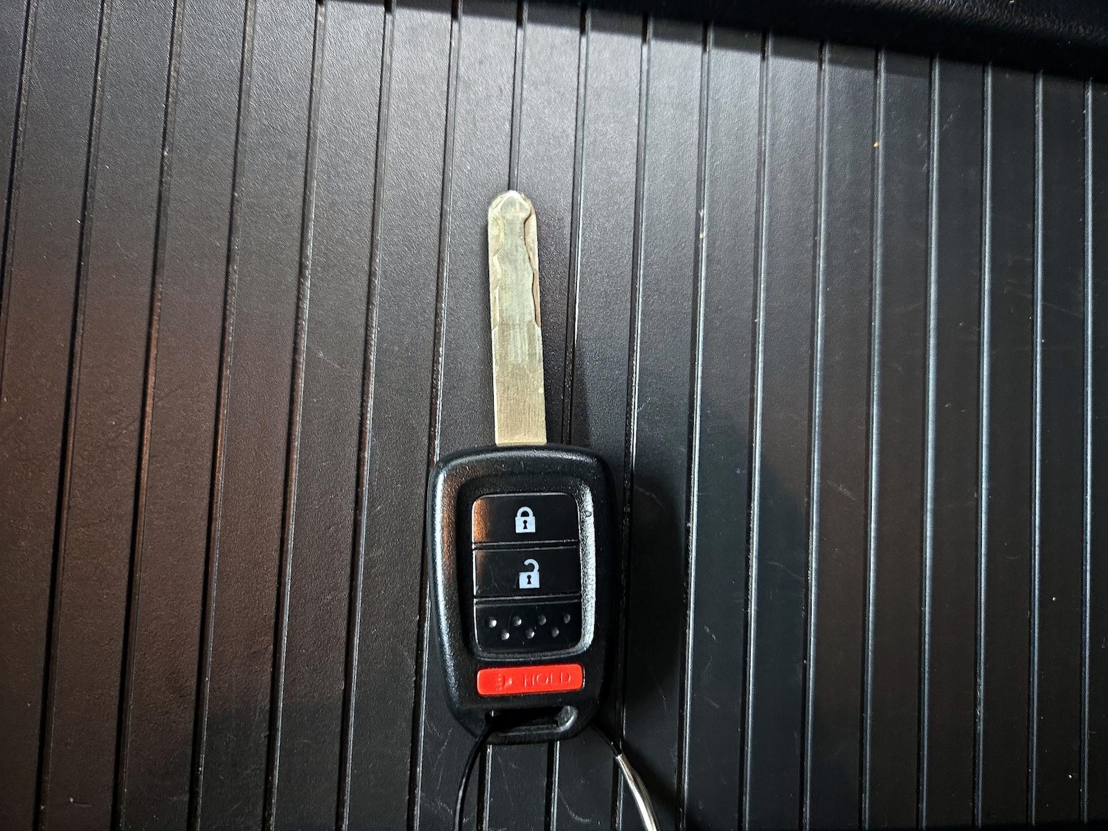 2014 Honda CR-V EX-L - Photo 25