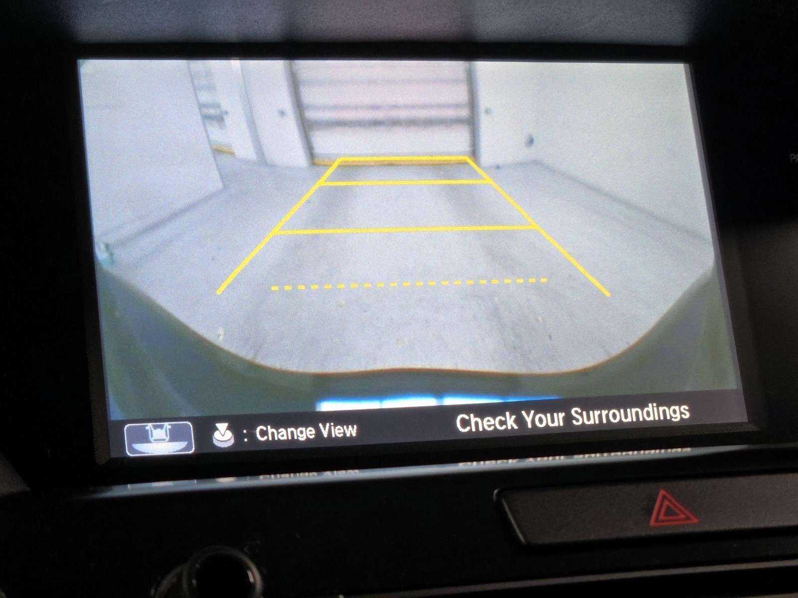 2014 Acura MDX Advance and Entertainment Package - Photo 16