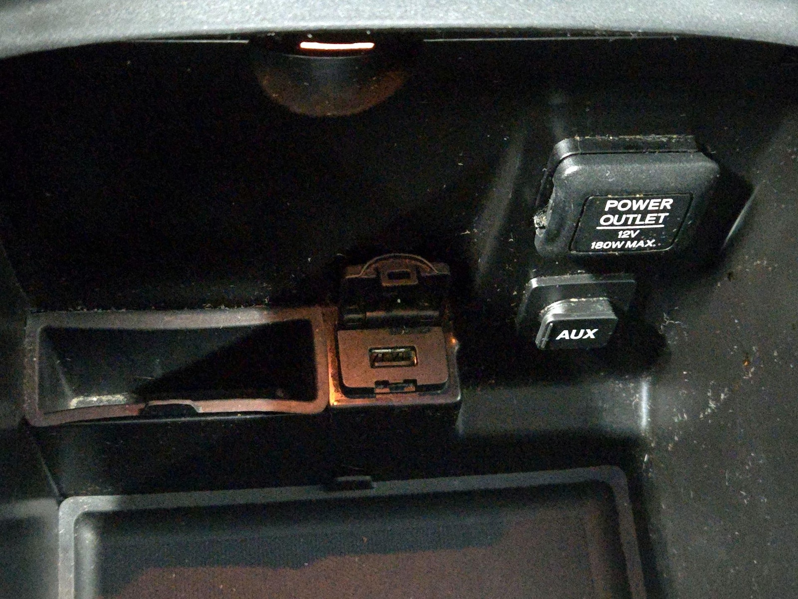 2014 Acura MDX Advance and Entertainment Package - Photo 20