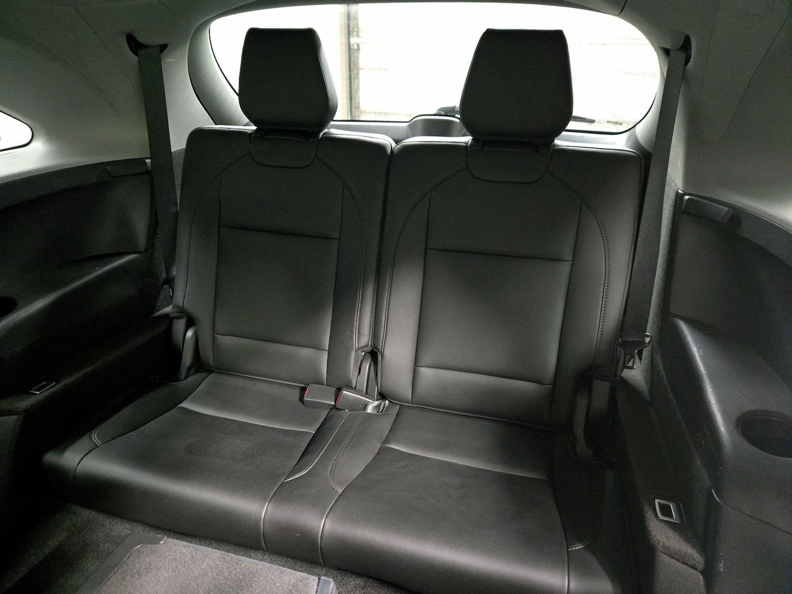 2014 Acura MDX Advance and Entertainment Package - Photo 23