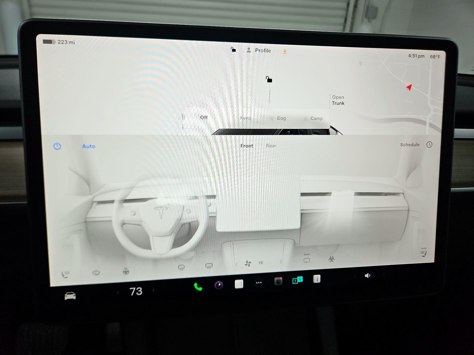 Thumbnail: 2025 Tesla Model Y - 16