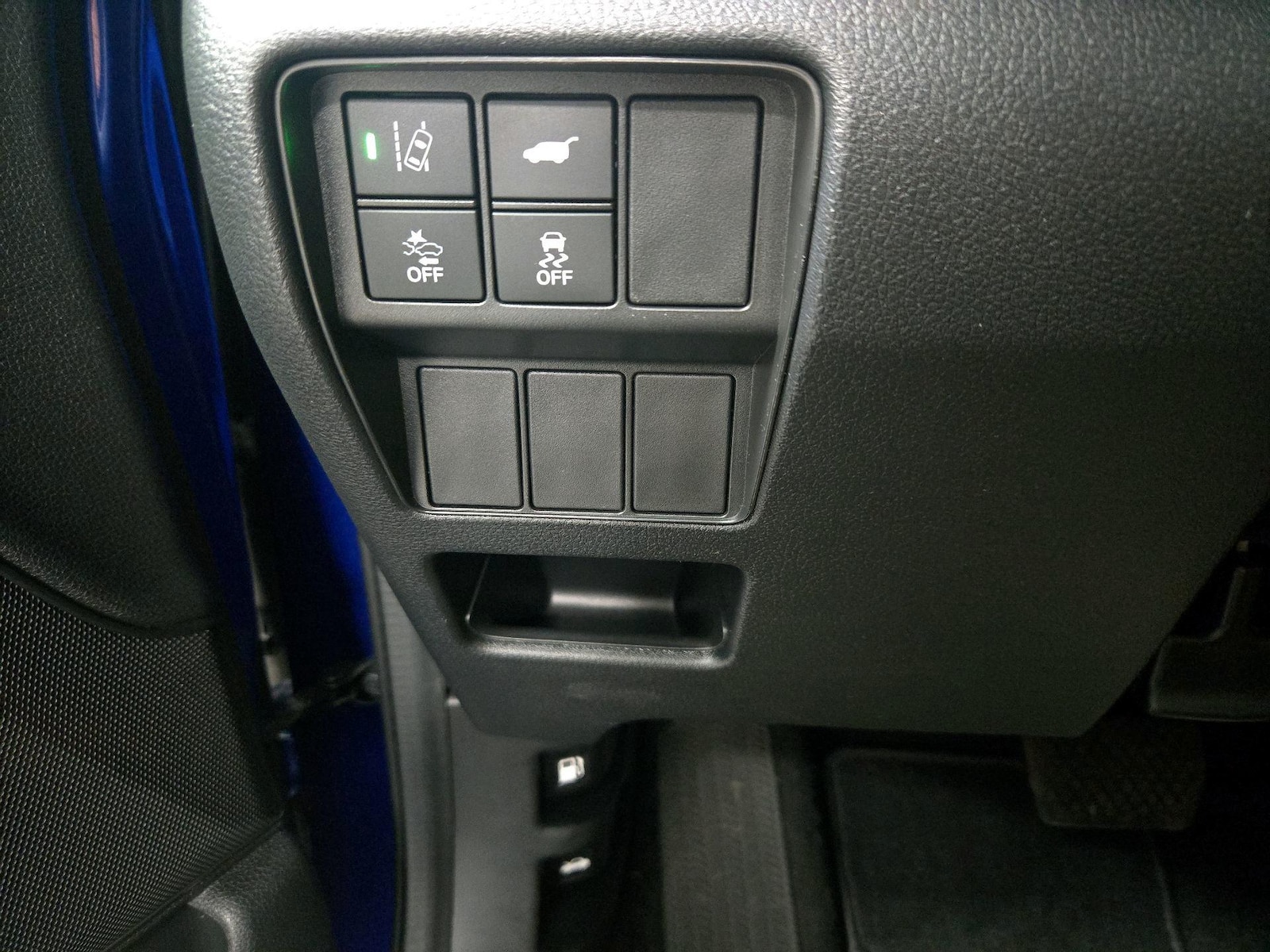 2022 Honda CR-V EX-L - Photo 14