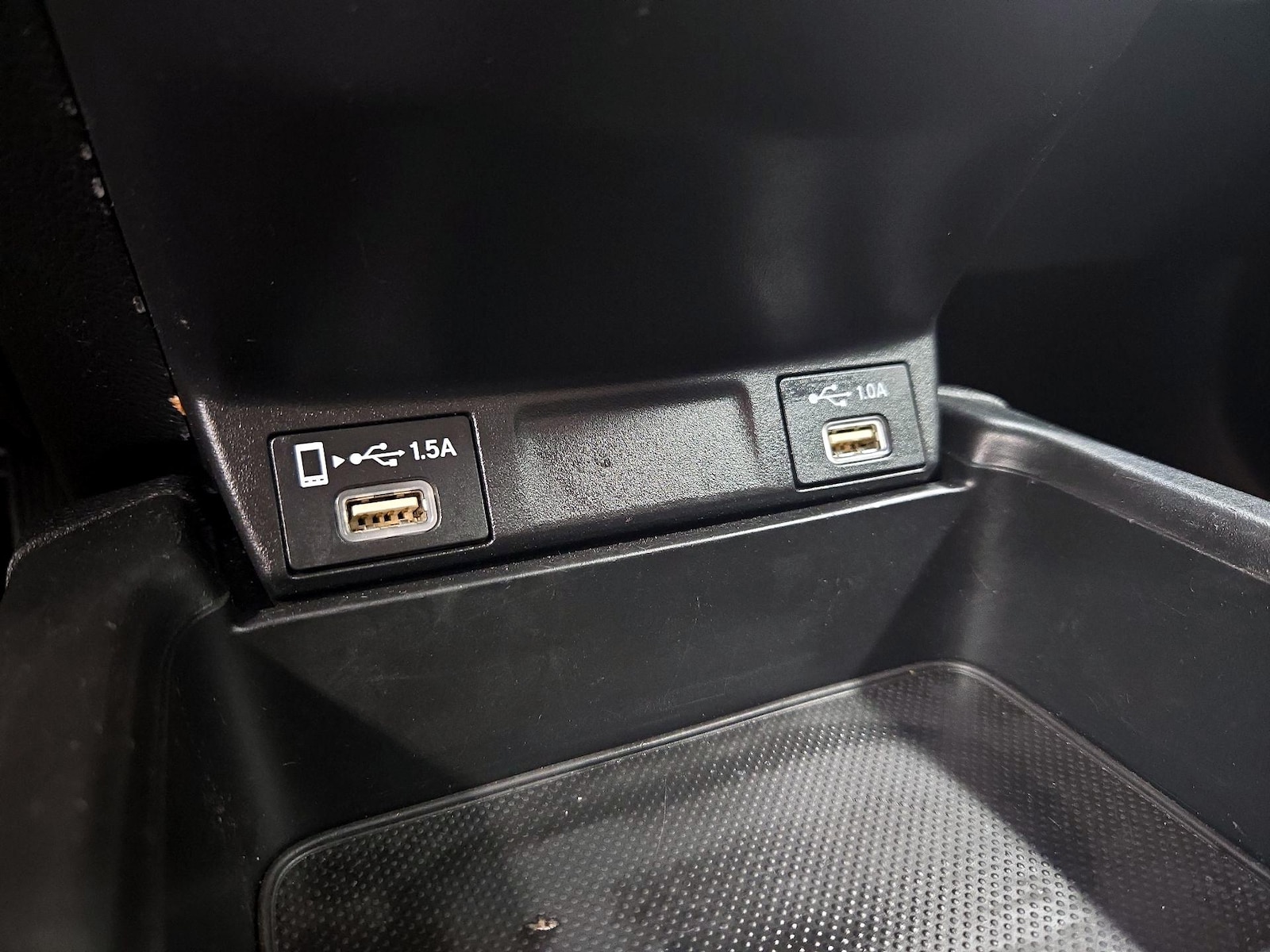 2022 Honda CR-V EX-L - Photo 19